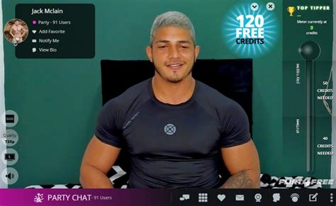 gay daddy cams|7 Gay Video Chat Sites in 2024 (Not Grindr!)